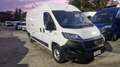 Fiat Ducato MAXI L3 H2 - 2.3 MJT 140 CV PASSO LUNGO 2021 Bianco - thumbnail 6