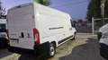 Fiat Ducato MAXI L3 H2 - 2.3 MJT 140 CV PASSO LUNGO 2021 Bianco - thumbnail 5