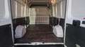 Fiat Ducato MAXI L3 H2 - 2.3 MJT 140 CV PASSO LUNGO 2021 Bianco - thumbnail 12