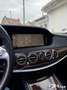 Mercedes-Benz S 400 S400 H 333H 305 FULL-HYBRID HYBRID 7G-TRONIC BVA - thumbnail 12