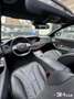 Mercedes-Benz S 400 S400 H 333H 305 FULL-HYBRID HYBRID 7G-TRONIC BVA - thumbnail 6
