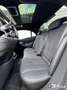 Mercedes-Benz S 400 S400 H 333H 305 FULL-HYBRID HYBRID 7G-TRONIC BVA - thumbnail 18