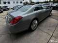 Mercedes-Benz S 400 S400 H 333H 305 FULL-HYBRID HYBRID 7G-TRONIC BVA - thumbnail 19