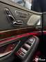 Mercedes-Benz S 400 S400 H 333H 305 FULL-HYBRID HYBRID 7G-TRONIC BVA - thumbnail 16