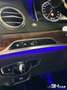 Mercedes-Benz S 400 S400 H 333H 305 FULL-HYBRID HYBRID 7G-TRONIC BVA - thumbnail 13