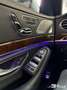 Mercedes-Benz S 400 S400 H 333H 305 FULL-HYBRID HYBRID 7G-TRONIC BVA - thumbnail 14