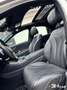 Mercedes-Benz S 400 S400 H 333H 305 FULL-HYBRID HYBRID 7G-TRONIC BVA - thumbnail 7