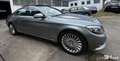 Mercedes-Benz S 400 S400 H 333H 305 FULL-HYBRID HYBRID 7G-TRONIC BVA - thumbnail 5