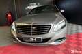 Mercedes-Benz S 400 S400 H 333H 305 FULL-HYBRID HYBRID 7G-TRONIC BVA - thumbnail 3