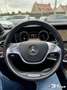 Mercedes-Benz S 400 S400 H 333H 305 FULL-HYBRID HYBRID 7G-TRONIC BVA - thumbnail 11