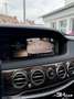 Mercedes-Benz S 400 S400 H 333H 305 FULL-HYBRID HYBRID 7G-TRONIC BVA - thumbnail 10