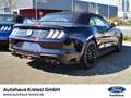 Ford Mustang Convertible GT 5.0 V8 Automatik MagneRide Violett - thumbnail 3