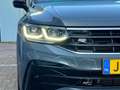 Volkswagen Tiguan 1.4 TSI PHEV eHybrid 245pk DSG-6 R-Line | Black St Grau - thumbnail 35