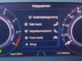 Volkswagen Tiguan 1.4 TSI PHEV eHybrid 245pk DSG-6 R-Line | Black St Grau - thumbnail 34
