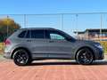 Volkswagen Tiguan 1.4 TSI PHEV eHybrid 245pk DSG-6 R-Line | Black St Grau - thumbnail 25