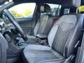 Volkswagen Tiguan 1.4 TSI PHEV eHybrid 245pk DSG-6 R-Line | Black St Grau - thumbnail 4