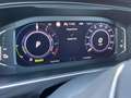 Volkswagen Tiguan 1.4 TSI PHEV eHybrid 245pk DSG-6 R-Line | Black St Grau - thumbnail 24