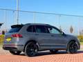 Volkswagen Tiguan 1.4 TSI PHEV eHybrid 245pk DSG-6 R-Line | Black St Grau - thumbnail 23