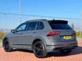 Volkswagen Tiguan 1.4 TSI PHEV eHybrid 245pk DSG-6 R-Line | Black St Grau - thumbnail 13