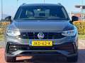 Volkswagen Tiguan 1.4 TSI PHEV eHybrid 245pk DSG-6 R-Line | Black St Grau - thumbnail 19
