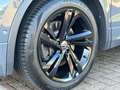 Volkswagen Tiguan 1.4 TSI PHEV eHybrid 245pk DSG-6 R-Line | Black St Grau - thumbnail 37