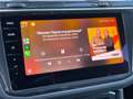 Volkswagen Tiguan 1.4 TSI PHEV eHybrid 245pk DSG-6 R-Line | Black St Grau - thumbnail 18