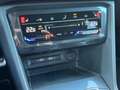 Volkswagen Tiguan 1.4 TSI PHEV eHybrid 245pk DSG-6 R-Line | Black St Grau - thumbnail 16