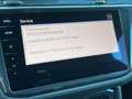 Volkswagen Tiguan 1.4 TSI PHEV eHybrid 245pk DSG-6 R-Line | Black St Grau - thumbnail 40