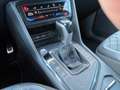 Volkswagen Tiguan 1.4 TSI PHEV eHybrid 245pk DSG-6 R-Line | Black St Grau - thumbnail 30