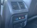Volkswagen Tiguan 1.4 TSI PHEV eHybrid 245pk DSG-6 R-Line | Black St Grau - thumbnail 43