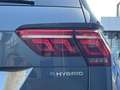 Volkswagen Tiguan 1.4 TSI PHEV eHybrid 245pk DSG-6 R-Line | Black St Grau - thumbnail 41