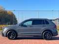 Volkswagen Tiguan 1.4 TSI PHEV eHybrid 245pk DSG-6 R-Line | Black St Grau - thumbnail 5