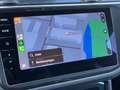 Volkswagen Tiguan 1.4 TSI PHEV eHybrid 245pk DSG-6 R-Line | Black St Grau - thumbnail 22