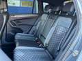 Volkswagen Tiguan 1.4 TSI PHEV eHybrid 245pk DSG-6 R-Line | Black St Grau - thumbnail 6
