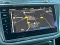 Volkswagen Tiguan 1.4 TSI PHEV eHybrid 245pk DSG-6 R-Line | Black St Grau - thumbnail 28