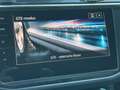 Volkswagen Tiguan 1.4 TSI PHEV eHybrid 245pk DSG-6 R-Line | Black St Grau - thumbnail 26