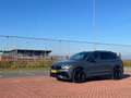 Volkswagen Tiguan 1.4 TSI PHEV eHybrid 245pk DSG-6 R-Line | Black St Grau - thumbnail 7