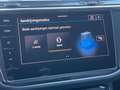 Volkswagen Tiguan 1.4 TSI PHEV eHybrid 245pk DSG-6 R-Line | Black St Grau - thumbnail 8