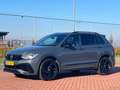 Volkswagen Tiguan 1.4 TSI PHEV eHybrid 245pk DSG-6 R-Line | Black St Grau - thumbnail 9