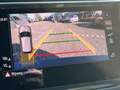 Volkswagen Tiguan 1.4 TSI PHEV eHybrid 245pk DSG-6 R-Line | Black St Grau - thumbnail 12