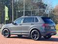 Volkswagen Tiguan 1.4 TSI PHEV eHybrid 245pk DSG-6 R-Line | Black St Grau - thumbnail 11