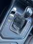 Volkswagen Tiguan 1.4 TSI PHEV eHybrid 245pk DSG-6 R-Line | Black St Grau - thumbnail 10