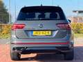 Volkswagen Tiguan 1.4 TSI PHEV eHybrid 245pk DSG-6 R-Line | Black St Grau - thumbnail 21
