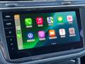 Volkswagen Tiguan 1.4 TSI PHEV eHybrid 245pk DSG-6 R-Line | Black St Grau - thumbnail 20