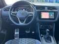 Volkswagen Tiguan 1.4 TSI PHEV eHybrid 245pk DSG-6 R-Line | Black St Grau - thumbnail 14
