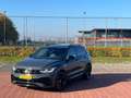 Volkswagen Tiguan 1.4 TSI PHEV eHybrid 245pk DSG-6 R-Line | Black St Grau - thumbnail 3