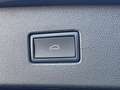 Volkswagen Tiguan 1.4 TSI PHEV eHybrid 245pk DSG-6 R-Line | Black St Grau - thumbnail 42