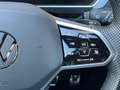 Volkswagen Tiguan 1.4 TSI PHEV eHybrid 245pk DSG-6 R-Line | Black St Grau - thumbnail 45