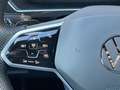 Volkswagen Tiguan 1.4 TSI PHEV eHybrid 245pk DSG-6 R-Line | Black St Grau - thumbnail 44