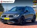 Volkswagen Tiguan 1.4 TSI PHEV eHybrid 245pk DSG-6 R-Line | Black St Grau - thumbnail 1